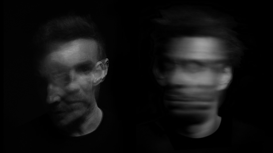 Massive Attack dicen presente en 2020 con Eutopia