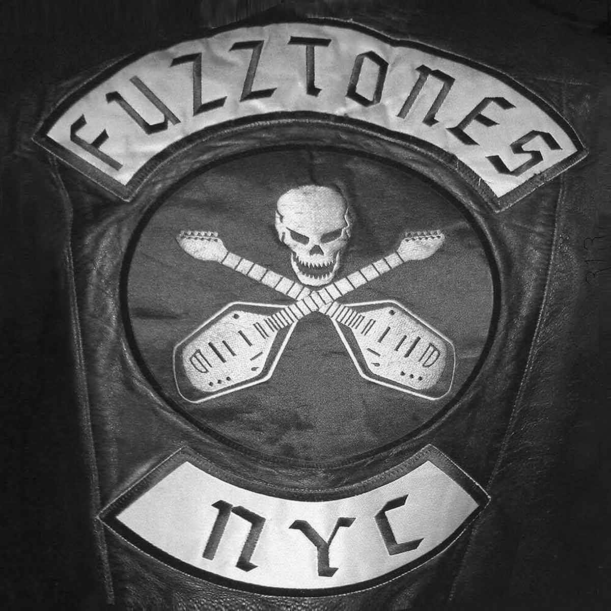 The Fuzztones celebran 40 años con disco homenaje a Nueva York