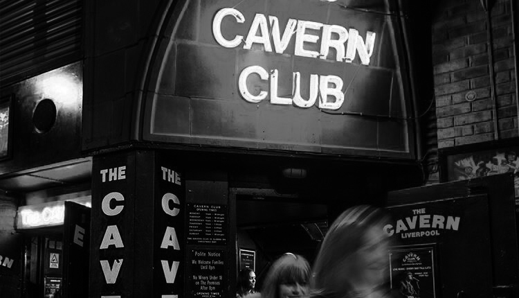 El legendario Cavern Club, lugar donde debutaron The Beatles, podría cerrar