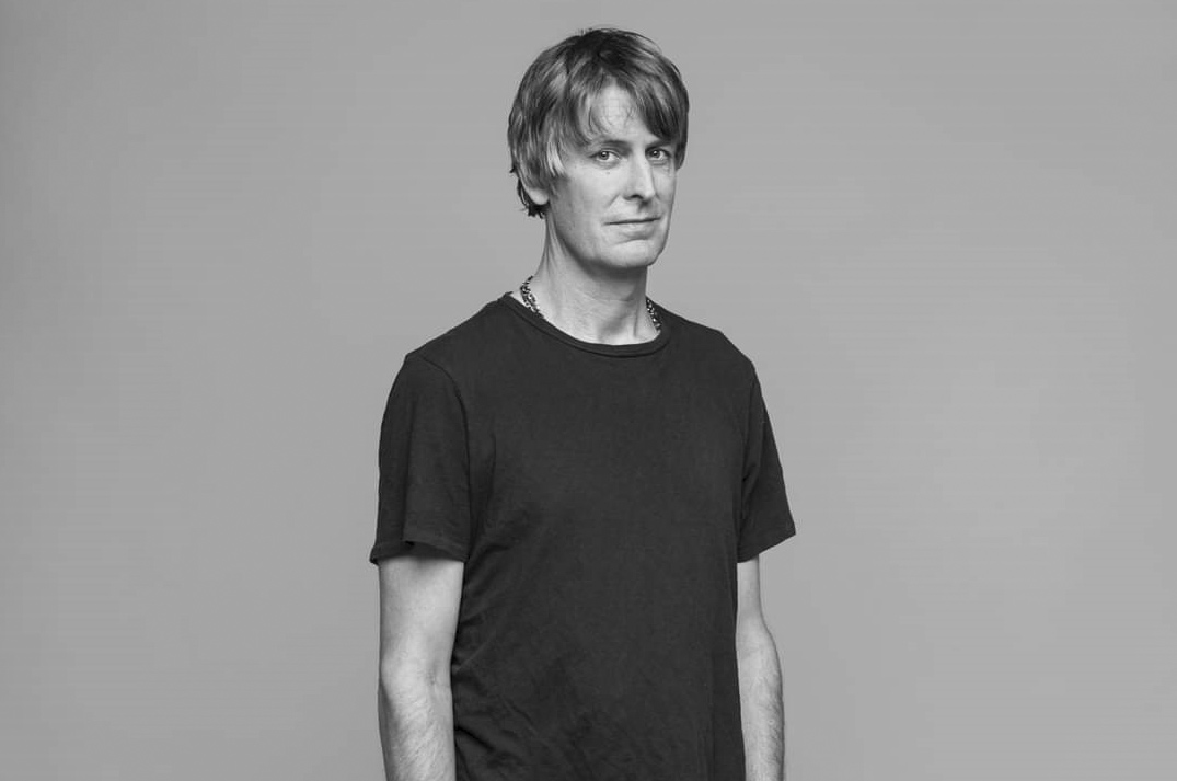 Stephen Malkmus presenta ‘Juliefuckingette’, lado B de ‘Traditional Techniques’